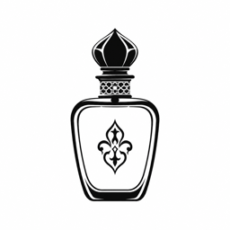 العطور