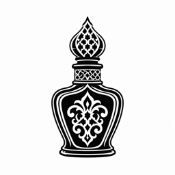 دهن العود