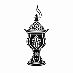 المداخن