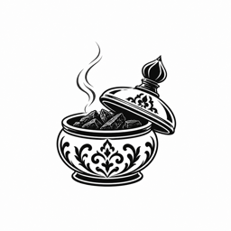 الدخون