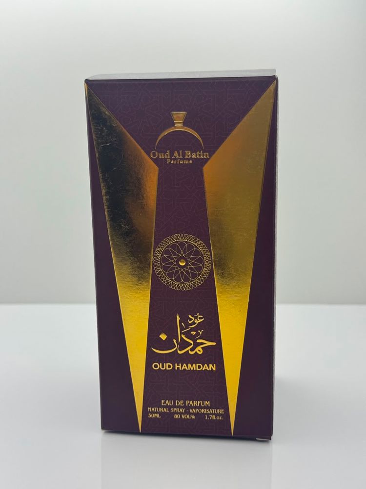 عود حمدان 50مل_thumbnail_2