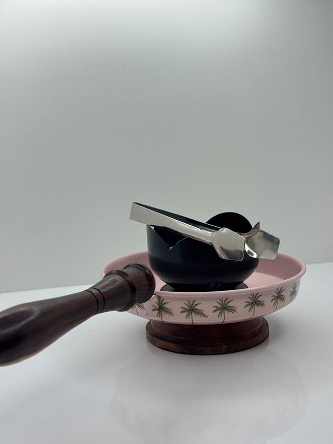 مبخرة_thumbnail_2