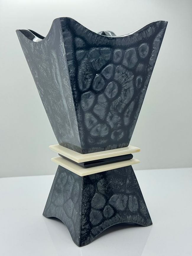 مبخرة_thumbnail_2