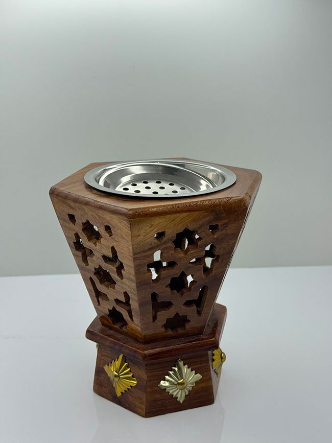 مبخرة_thumbnail_2