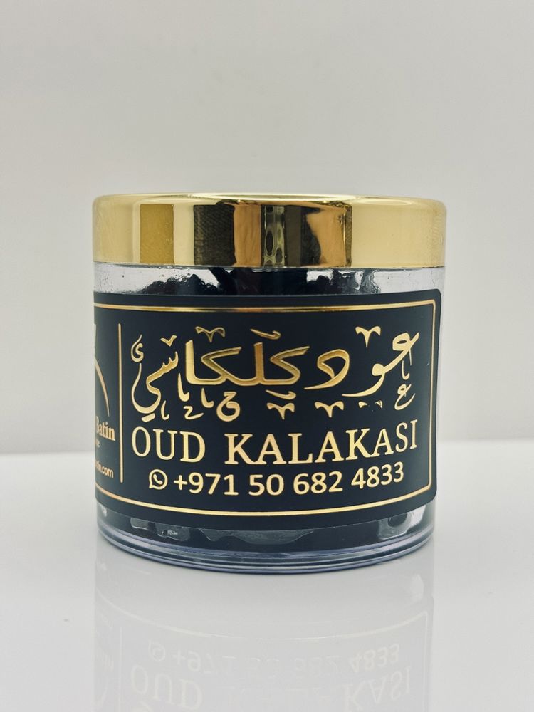 عود كالاكاسي_thumbnail_1